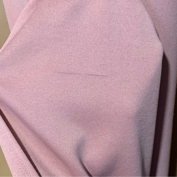 Windsor Women’s Maxi Dress - Picture 8 of 9